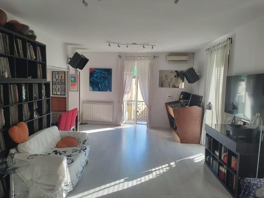 Apartment Stella Sun House